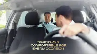 Royal Limo Services- Chicago Limo Service