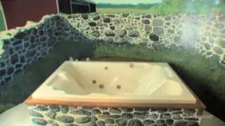Cornerstone Suites, Egg Harbor, Wisconsin - Resort Reviews