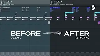4 Easy Producer Tips I Wish I Knew Earlier Drum Edition | Splice