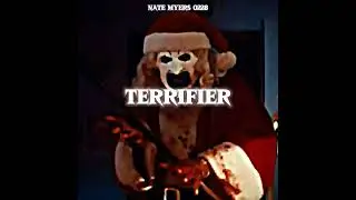 | BETTER MOVIE IN EACH HORROR FRANCHISE| HALLOWEEN EDIT | #shorts #edit #ranking #byme #halloween