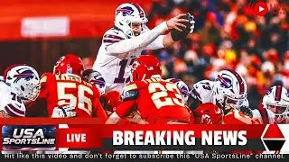 NFL 2025 Coaching Carousel Harbaugh to Giants, McCarthy to Steelers  Final Moves। USA SportsLine