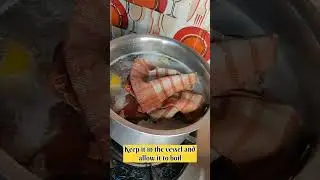 easy way to clean kitchen cloth ✨✨#reels #instagood #viral #hacks #diy