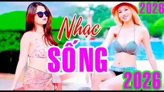 NHẠC SỐNG HÀ TÂY HAY NHẤT tt