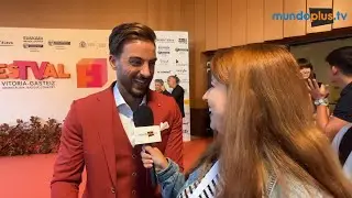 FesTVal 2025 – Presentación de la segunda temporada de “Supervivientes All Stars”