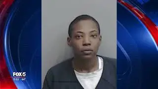 Arrest made in deadly stabbing which was filmed