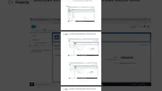 BUILD AN EVENT MANAGEMENT SYSTEM USING SALESFORCE