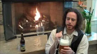 Beer Club Reviews: Boont Amber Ale and Poleeko Gold Pale Ale