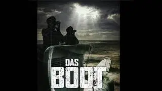 My 3 most anticipated German TV shows on Netflix for 2019