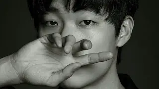 Ryu Jun Yeol ✨ | Boyfriend Material