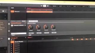 Problems with Maschine studio