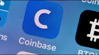 What the Coinbase direct listing will mean for the crypto industry