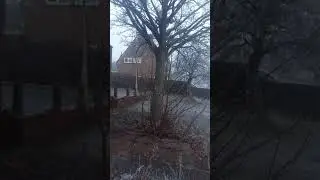 uk ki life. uk ka weather. Birmingham snow 2021