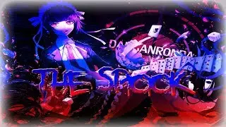🎃 Nightstep - The Spook 🎃