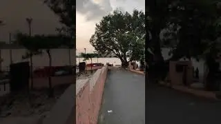 Ayodhya Ram ji ki paidi #Shorts