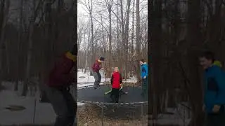 The New Game Leg Hugger
