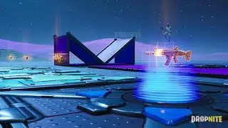 fortnite twitch chat 1v1 and this happed