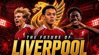 Why Liverpool's Young Keeper Chose A Different Path