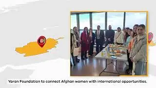 Migrant Resource Centres: Promoting Safe and Informed Migration