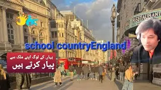 Mastiyan Lohar to London gupshup with azhar rangeela
