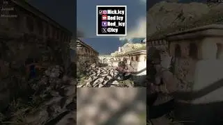 Gears of War 3 Delta Online is 🔥 #gearsofwar #gaming #fyp