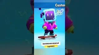 Stumble Guys 0.60 beta ALL Skins cleanest transition #stumbleguys #funtimeyt #shorts #fyp