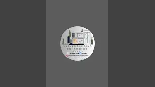Harman Building Contractor  is live
