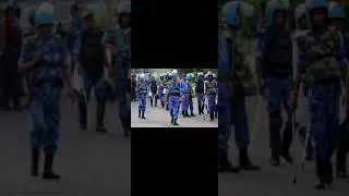 ##SSC##BANK##POLICE##LEKHPAL FOR ALL GOVERNMENT JOB Subscribe my channel 👍 🎯