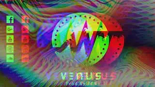 Venus-Prod.(Skinny)✝