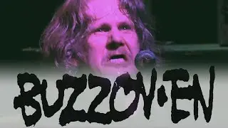 Buzzov&bull;en - Crawl Away