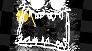 Requiem 61% (Progress #1) - Geometry Dash