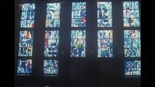 9 Fort -- IX форт (1985) докфильм, ЛитССР