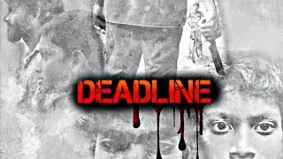 Deadline part 1 | Malayalam short film |Hari |nidhun | niranjan