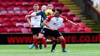 AROUND THE LEAGUES | FM19 | Clyde FC | LLM | One Club Challenge | Football Manager 2019