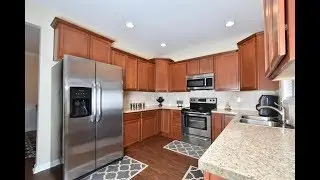 Tree Lined Lot - 541 Lucille Dr, Lexington, KY 40509 - Lexington Kentucky Real Estate Show #153