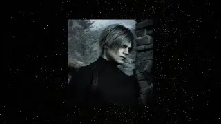 𝔗𝔥𝔢 𝔚𝔢𝔢𝔨𝔫𝔡 - 𝔗𝔦𝔪𝔢𝔩𝔢𝔰𝔰 [Leon Kennedy Edit]
