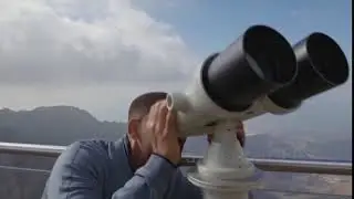 Will Smith likes the Super Sabre I Pulkz