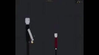 Oopsie!