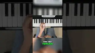 &iexcl;La Postura Perfecta de tus Manos para Tocar el Piano! 🎹👌