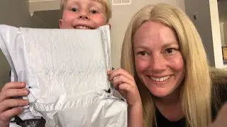 Hatchimal Eggs unboxing! Did the eggs open or not?