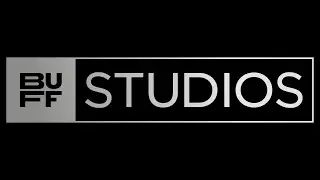 Реклама BUFF Studios HD UK, ноябрь 2025 г.