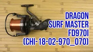 Распаковка Dragon Surf Master FD970i CHI-18-02-970_070