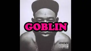 Tyler, The Creator - Bitch Suck Dick (Featuring Jasper Dolphin & Taco)
