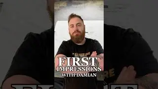 Beard&rsquo;s Heads & Threads Unboxing