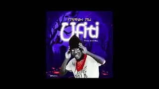 Franix mw_Ufiti (Prod. X Vill)