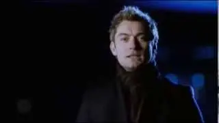 Trozo buenisimo de la peli Alfie