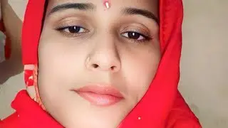 #welcome to #my live #🙏🏻🙏🏻 Sapot #me please #subscribe my #channel #🙏🏻🥰&hearts;️👍🏻