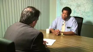 Investigative: Con Man Returns, Craig Cheatham, KMOV-TV, St. Louis