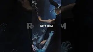 The Hermetic Principle of Rhythm Explained