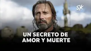 ¡Mueren TODOS! Revelamos la impactante y oscura verdad detrás del robo de los planos de la Estrel...
