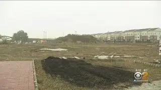 NJ TRANSIT Announces Plans For North Brunswick Station